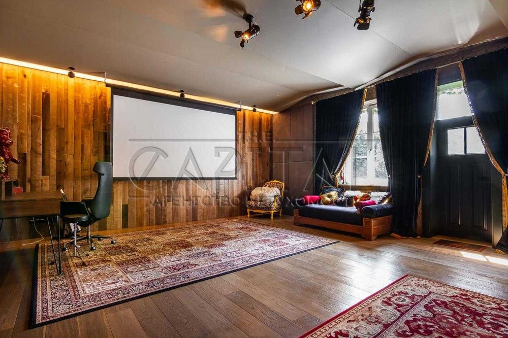 Продаж будинку з басейном, Романків, Подгорци, Ходосівка, Козин