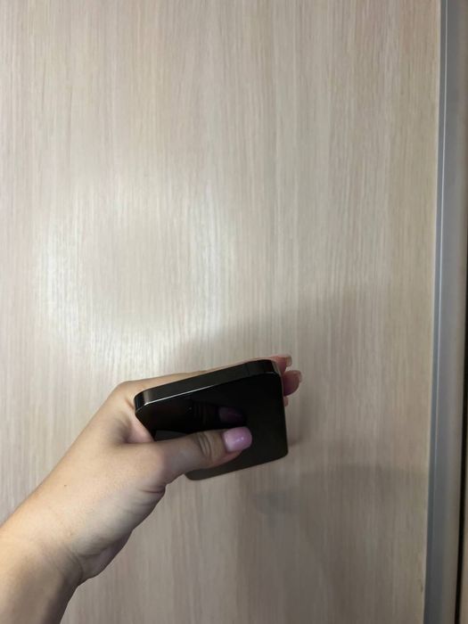 iPhone 13 Pro 256 gb neverlock