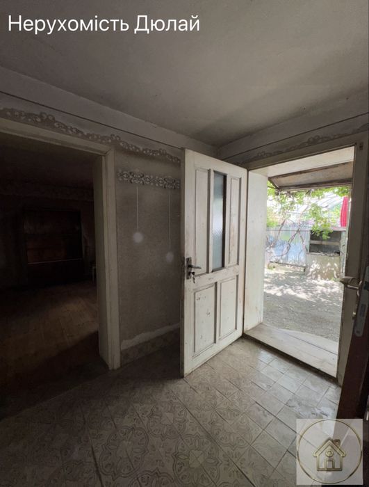Підгоряно, продаж будинку