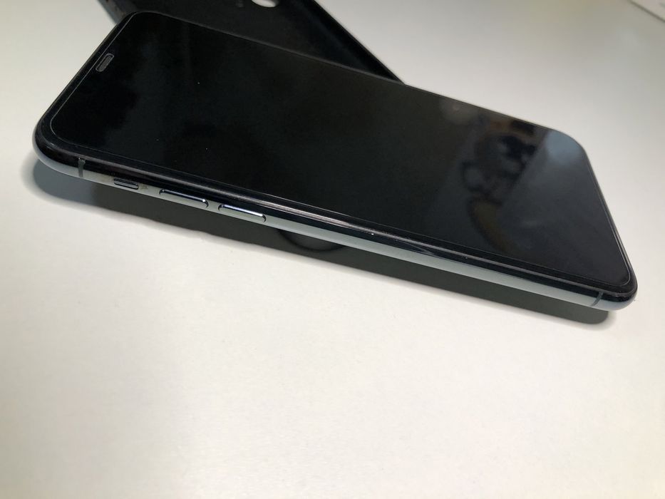 Apple iPhone 11 Pro Max 512 GB « айфон 11 про макс »