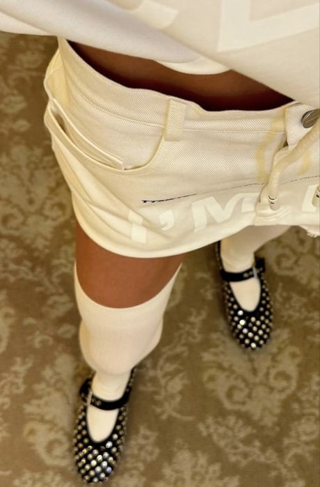 Чулки, панчохи , гольфи