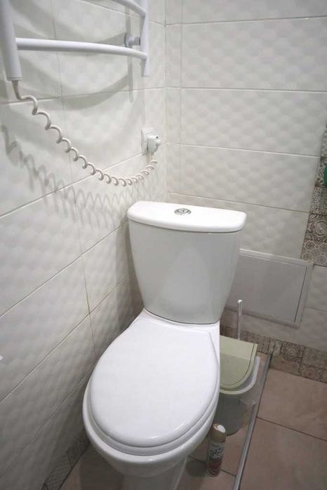 продам трехкомнатную квартиру ул. Мира