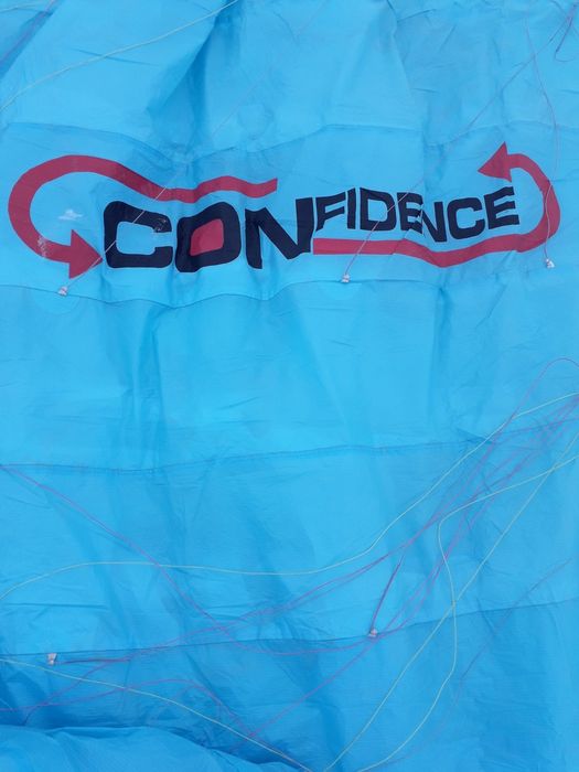 Пароплав від фірми Edel