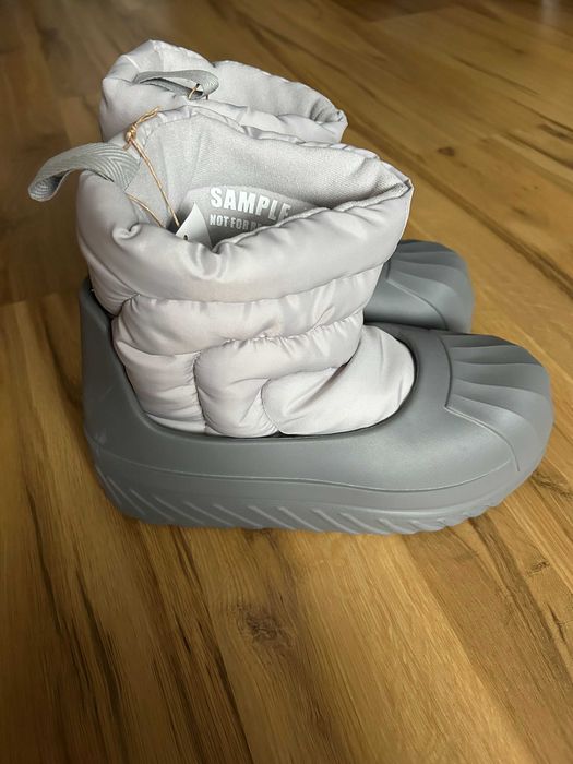 Buty damskie Adidas