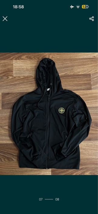 Спортивний костюм Stone Island, спортивний костюм чоловічий