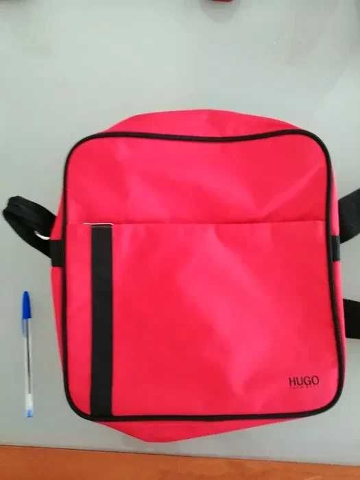 Mala Hugo Boss Nova !*