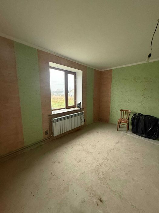 Продаж будинку в селі Конюшки