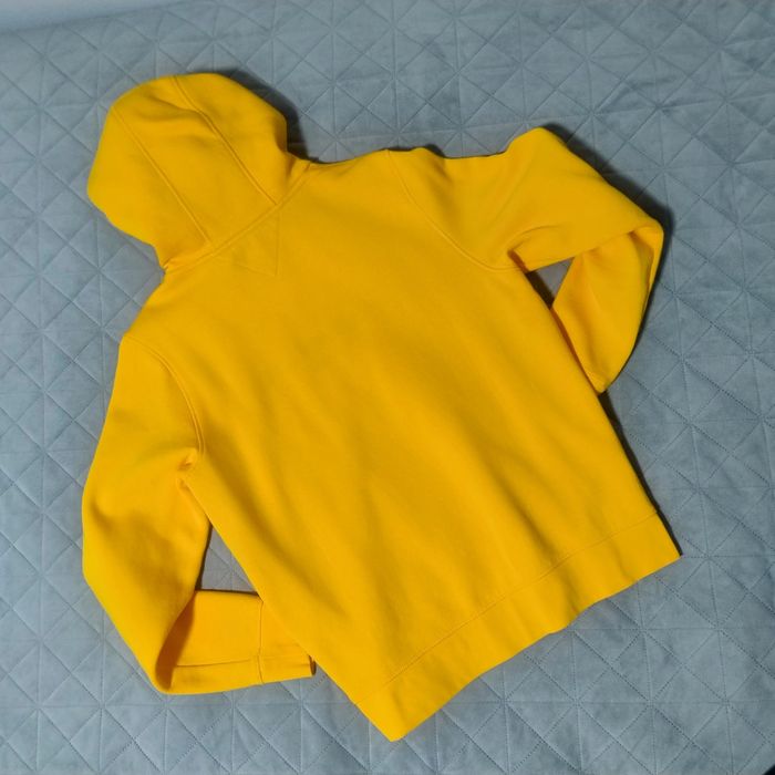 Худі Tommy Hilfiger чоловіче XL