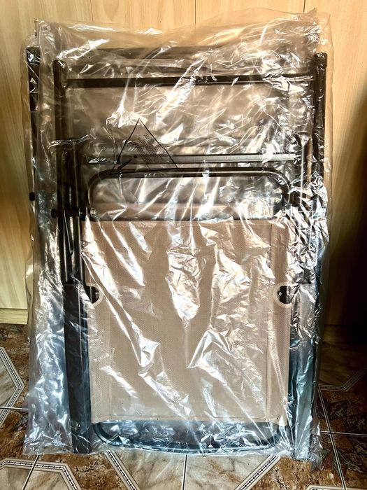 Набір меблів для саду , тераси