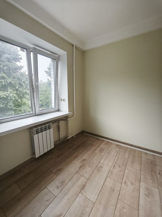 2-кімнатна квартира за адресою вул. Соборна (площа 44 м²) - Atlanta.ua - фото 3