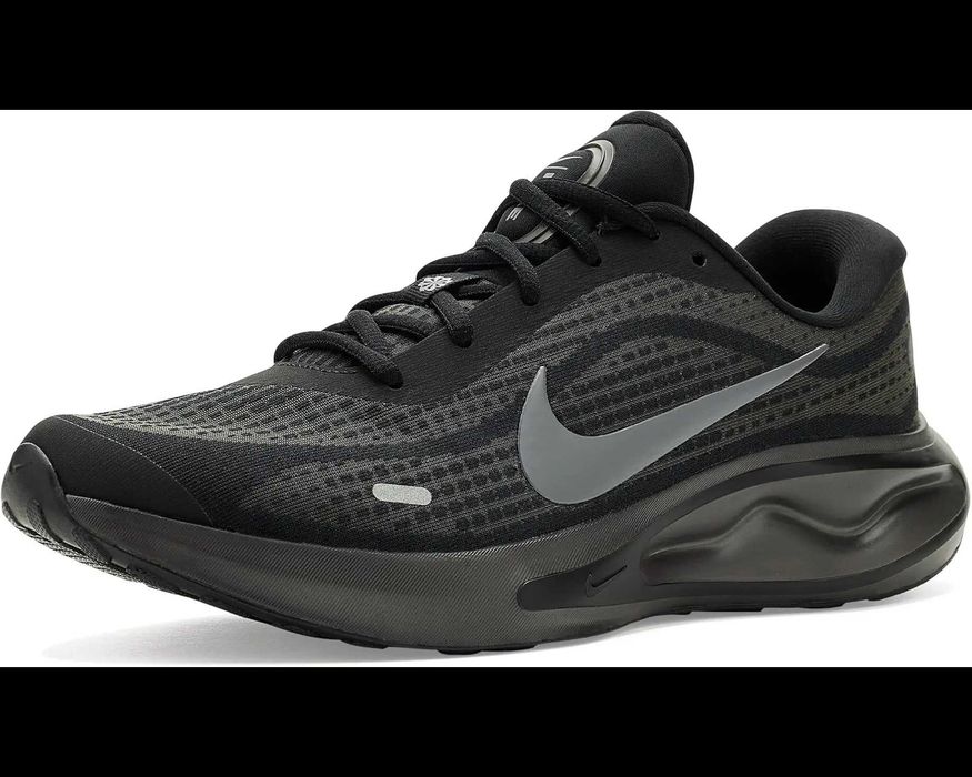 ОРИГІНАЛ!!!кроссівки /43/ кроссовки Nike Journey Run Найк Nike