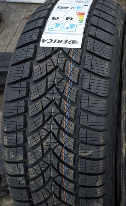 Renault Captur стан НОВА,100% без підкрасів,100% без Дтп,100% пробіг