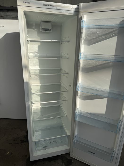 Chlodziarka lodówka Elektrlux
