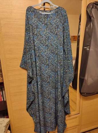 Poncho uniwersalne (Orsay)