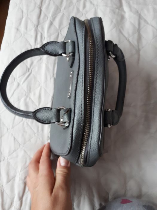 Torebka Michael Kors