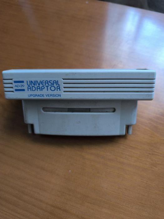 Jogos Super Nintendo SNES