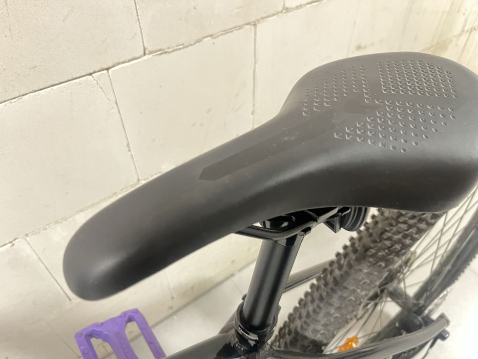 Rower górski ORBEA ONNA 30, koła 27.5