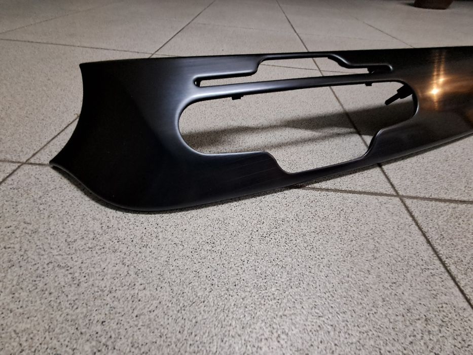 Moldura para tablier Alfa Romeo Giulietta
