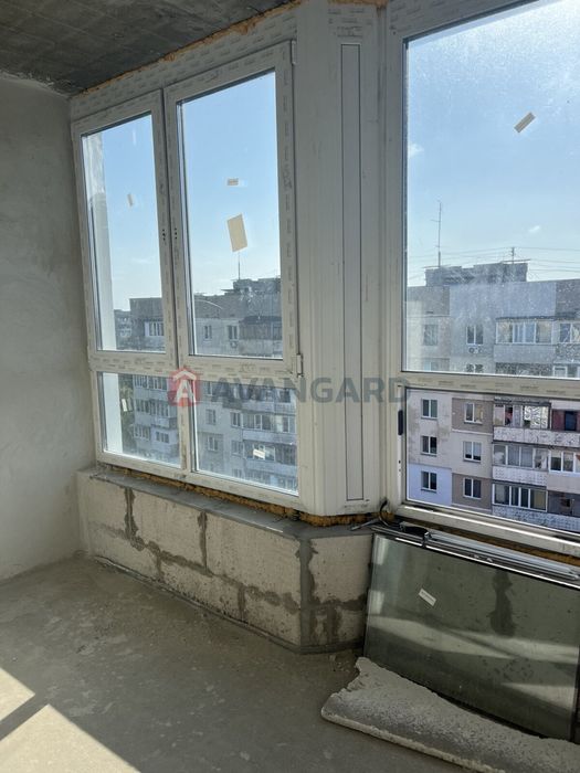 продаж 3кк новобудова без комісії