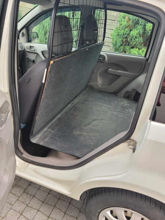 Sprzedam Fiat Panda