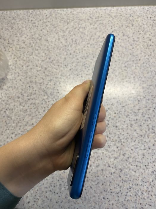 Xiaomi Redmi 9A): 3 200 грн. - Мобільні телефони / смартфони Житомир на Olx