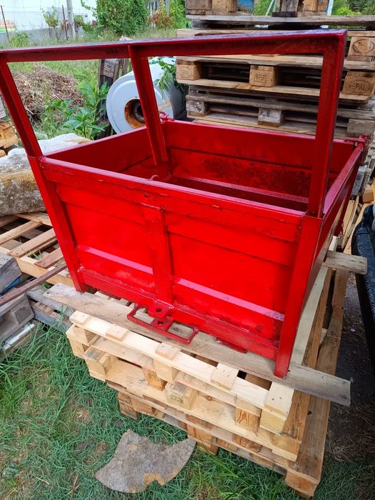 Tudo antigo para venda