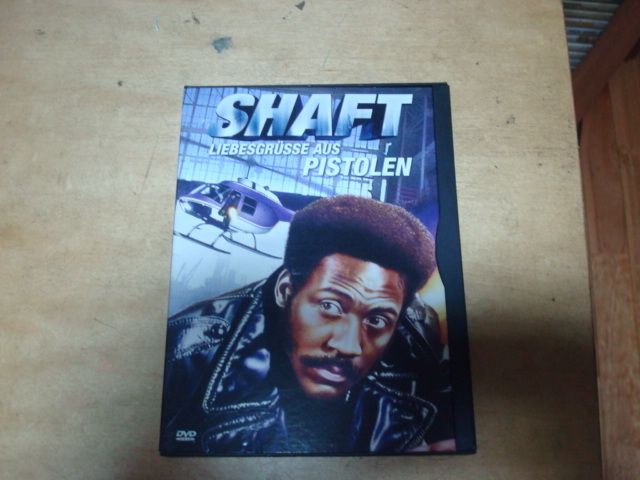 lote 5 dvds snapper alguns raros,wild wild west ,dragao ataca etc