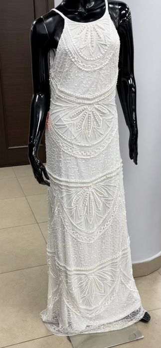 Продам  платье  Frock and  Fril