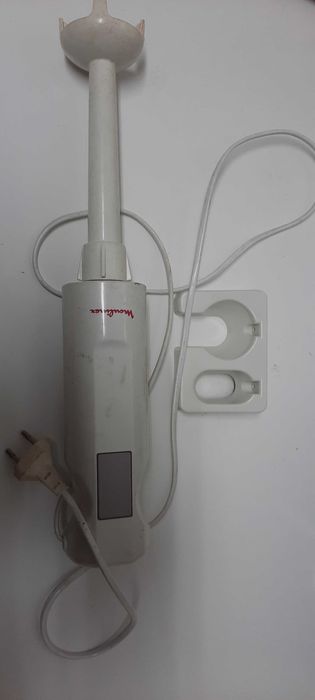 varinha mágica moulinex