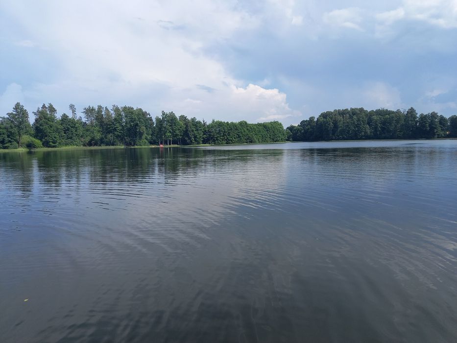Dom z pokojami Wakacje Święta Kaszuby dla 14 osób jacuzzi sauna