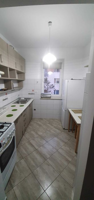Mieszkanie – Rzeszów - Widok 3