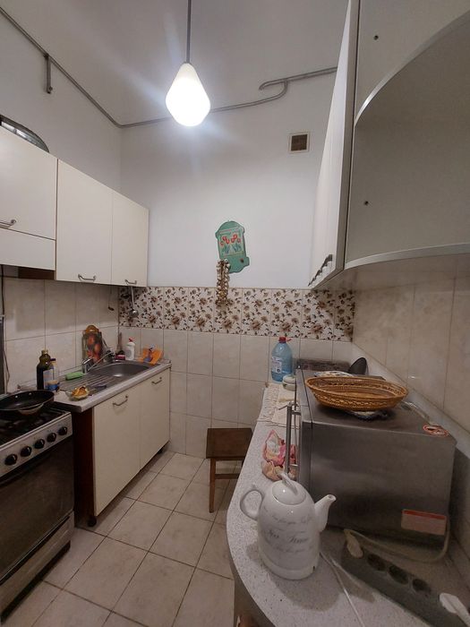 Продається 4-кімнатна квартира  по вул.Гете(р-н Драмтеатру)..