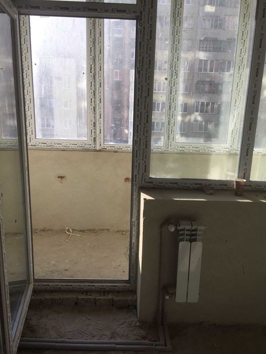 2-кімнатна квартира за адресою вул. Антоненка-Давидовича (площа 71 м²) - Atlanta.ua - фото 7