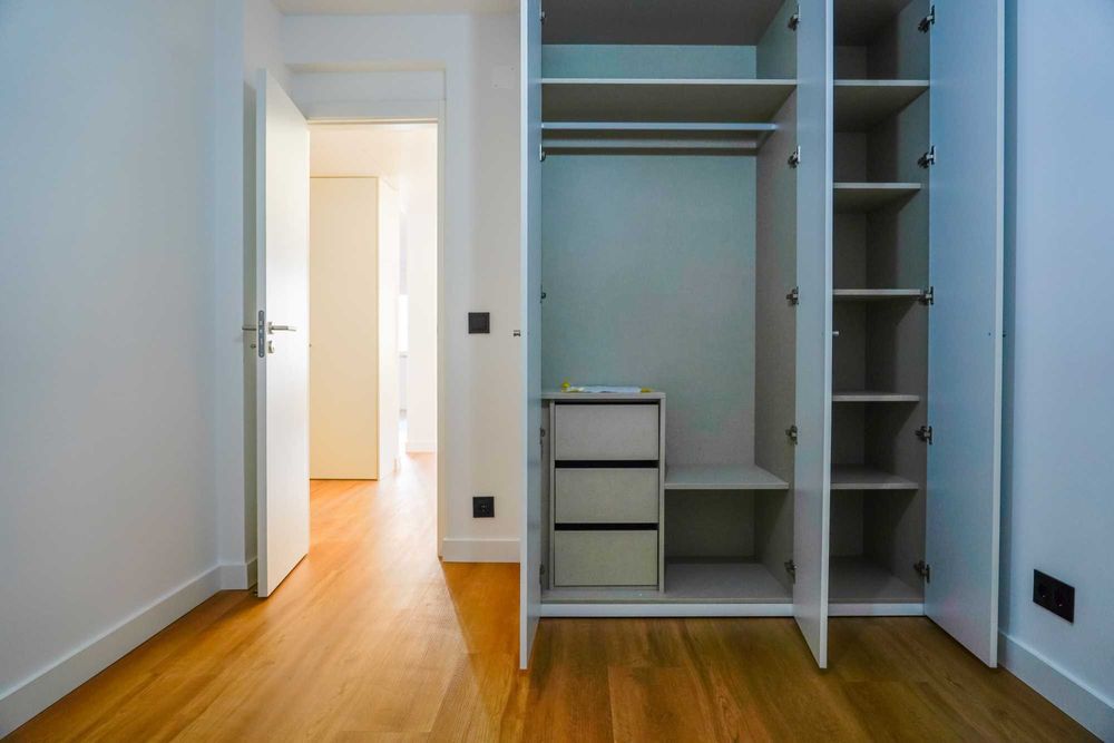 apartamento em agualva cacém