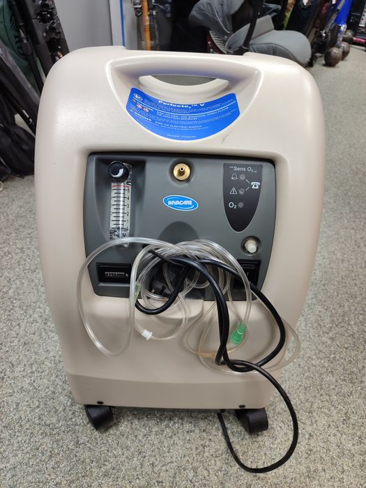 Концентрат кисневий INVACARE