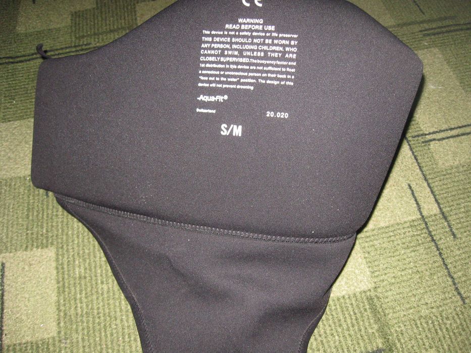 Тренажер Aqua Fitness Trainer для бассейна