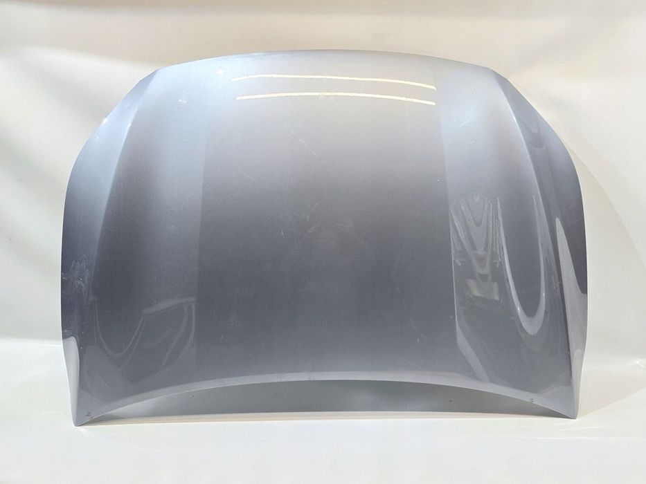 maska pokrywa silnika kia ceed proceed iii 18r