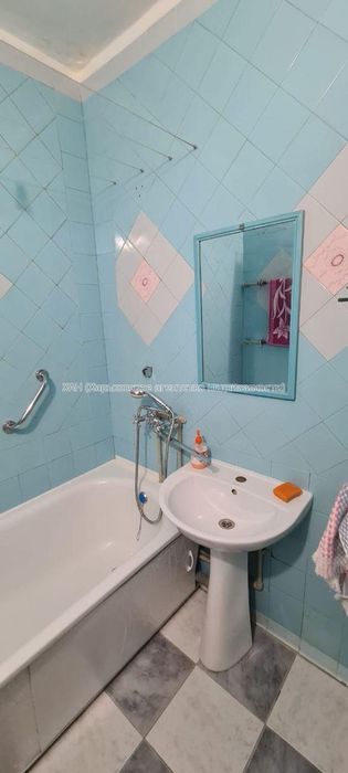 Продам 3х ком на Салтовке метро Салтовская Д19