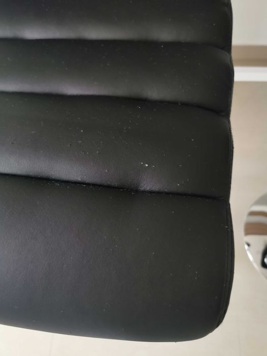 Mesa de cozinha, tipo bar