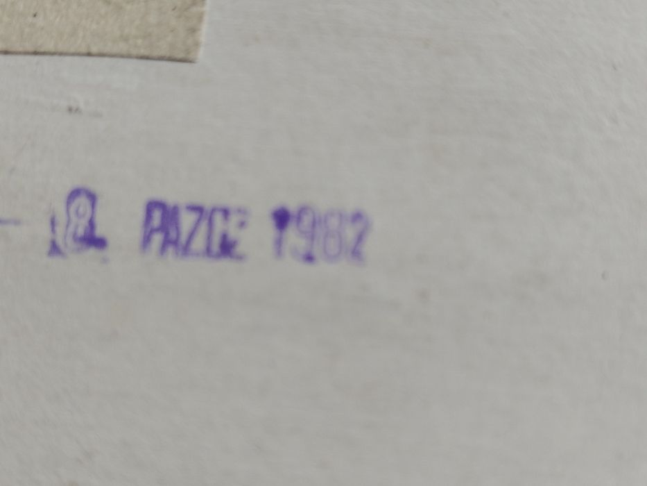 Komplet sztućców Gerlach 24 szt.