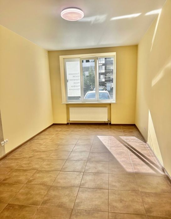 Оренда комерційної нерухомості без комісійних