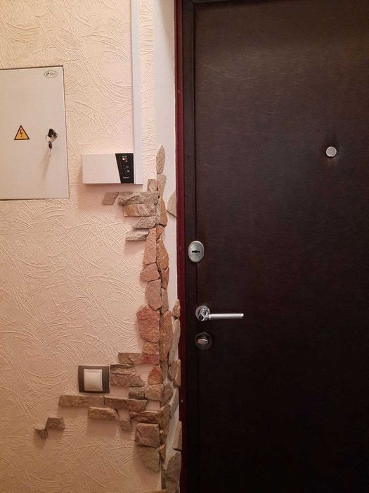 Продам 3к.кв.в элитном новострое,ул.Чернышевская 31а,ремонт (404443)