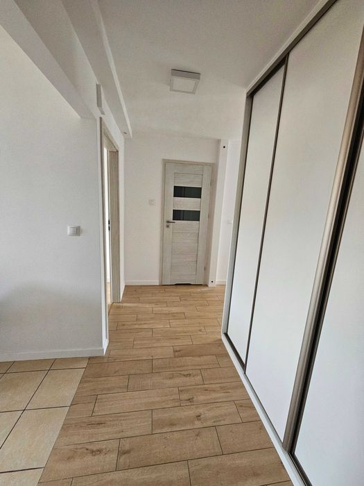 Mieszkanie – Racibórz, Centrum - Widok 3