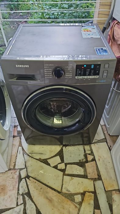 17,00€ reparação de máquinas de lavar loiça, roupa e secar