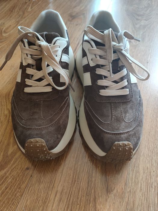 sneakersy damskie