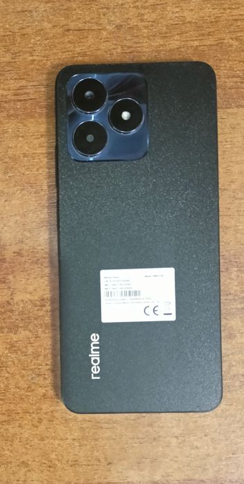 Realme c53 128gb
