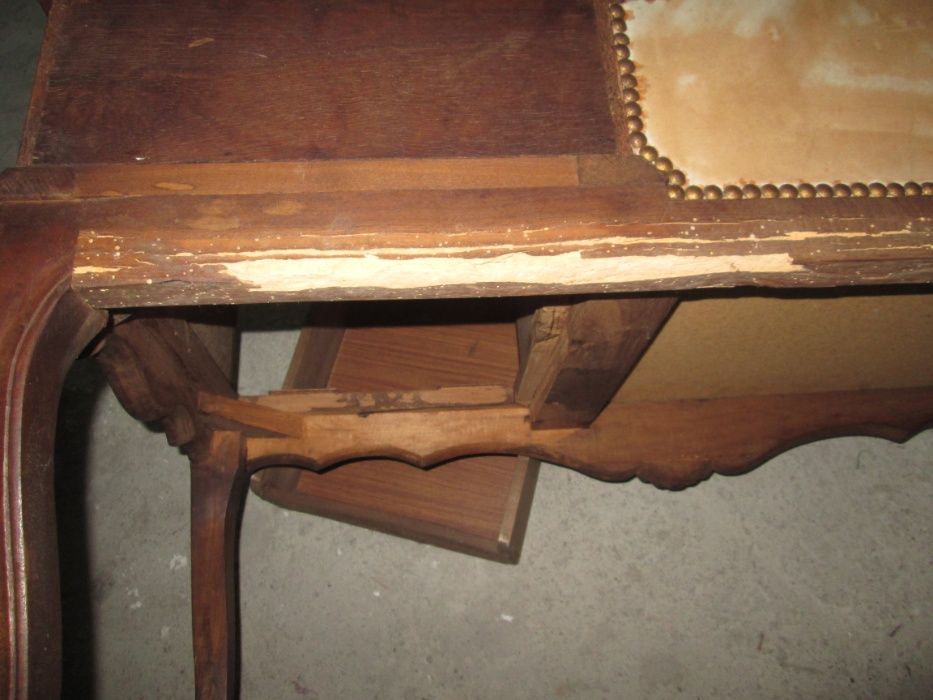 Banco de Telefone