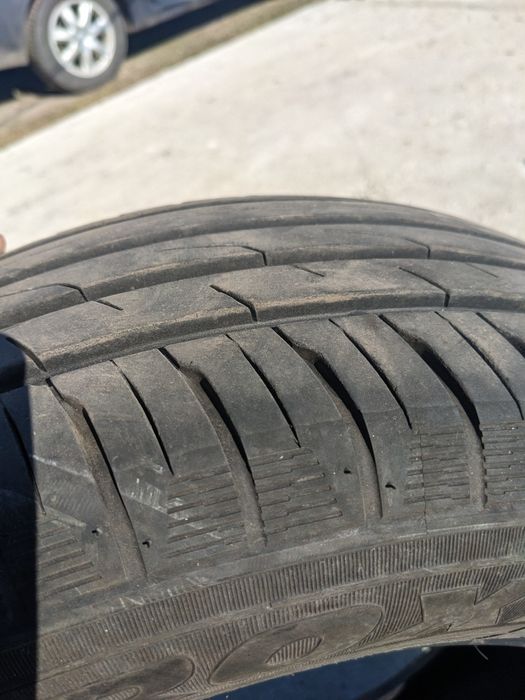 Літні шини ,toyo 15 r