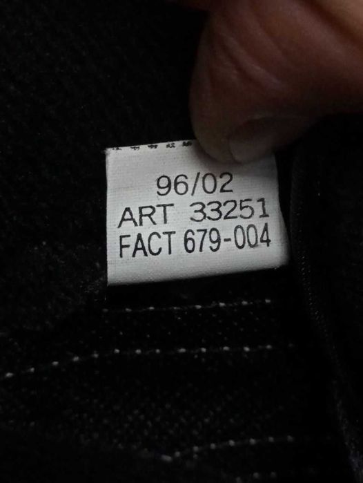 【おだんご】 1365、1394、①、③ Кожаные кроссовки Adidas Marathon TR Vintage Оригинал: 2 999 грн