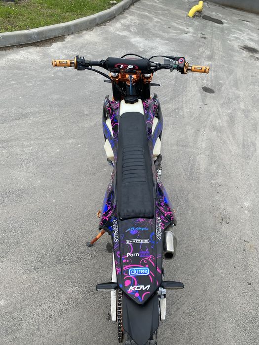 Продам Kovi max 300 Срочно